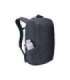 Thule Subterra 2 Backpack, 21 L Fits up to size 16 " Laptop backpack Dark Slate