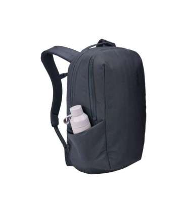 Thule Subterra 2 Backpack, 21 L Fits up to size 16 " Laptop backpack Dark Slate