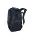 Thule Subterra 2 Backpack, 21 L Fits up to size 16 " Laptop backpack Dark Slate