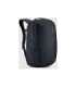 Thule Subterra 2 Backpack, 21 L Fits up to size 16 " Laptop backpack Dark Slate