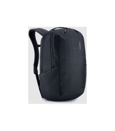 Thule Subterra 2 Backpack, 21 L Fits up to size 16 " Laptop backpack Dark Slate