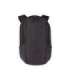 Thule TSLB415 Subterra 2 Laptop Backpack 21L Fits up to size 16 " Backpack Vetiver Gray Shoulder strap