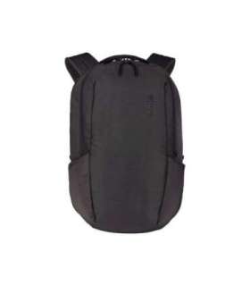 Thule TSLB415 Subterra 2 Laptop Backpack 21L Fits up to size 16 " Backpack Vetiver Gray Shoulder strap