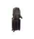 Thule TSLB415 Subterra 2 Laptop Backpack 21L Fits up to size 16 " Backpack Vetiver Gray Shoulder strap