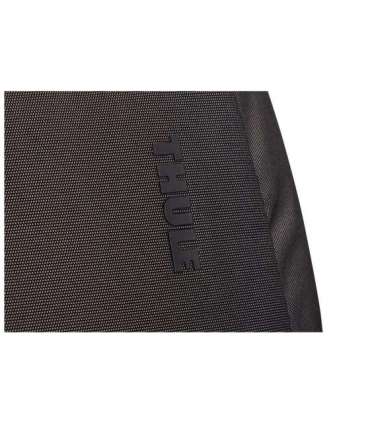 Thule TSLB415 Subterra 2 Laptop Backpack 21L Fits up to size 16 " Backpack Vetiver Gray Shoulder strap