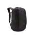 Thule TSLB415 Subterra 2 Laptop Backpack 21L Fits up to size 16 " Backpack Vetiver Gray Shoulder strap