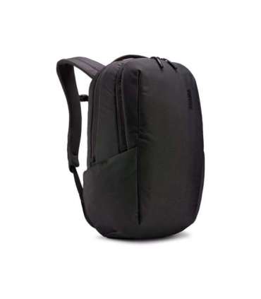 Thule TSLB415 Subterra 2 Laptop Backpack 21L Fits up to size 16 " Backpack Vetiver Gray Shoulder strap