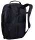 Thule TSLB417 Subterra 2 Laptop Backpack, 27 L Fits up to size 16 " Backpack Black