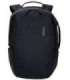 Thule TSLB417 Subterra 2 Laptop Backpack, 27 L Fits up to size 16 " Backpack Black