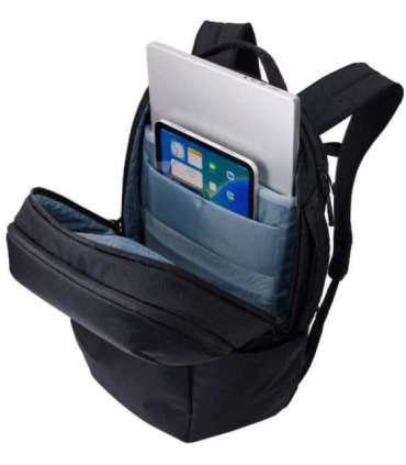 Thule TSLB417 Subterra 2 Laptop Backpack, 27 L Fits up to size 16 " Backpack Black