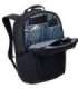 Thule TSLB417 Subterra 2 Laptop Backpack, 27 L Fits up to size 16 " Backpack Black