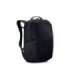 Thule TSLB417 Subterra 2 Laptop Backpack, 27 L Fits up to size 16 " Backpack Black