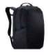 Thule TSLB417 Subterra 2 Laptop Backpack, 27 L Fits up to size 16 " Backpack Black