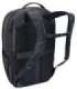 Thule Subterra 2 Backpack, 27 L Fits up to size 16 " Laptop backpack Dark Slate