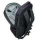 Thule Subterra 2 Backpack, 27 L Fits up to size 16 " Laptop backpack Dark Slate