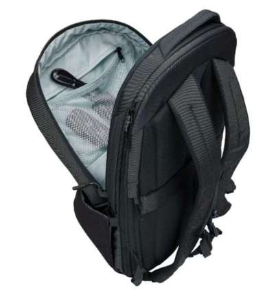 Thule Subterra 2 Backpack, 27 L Fits up to size 16 " Laptop backpack Dark Slate