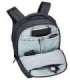 Thule Subterra 2 Backpack, 27 L Fits up to size 16 " Laptop backpack Dark Slate