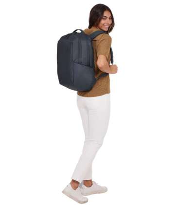 Thule Subterra 2 Backpack, 27 L Fits up to size 16 " Laptop backpack Dark Slate