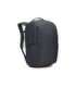 Thule Subterra 2 Backpack, 27 L Fits up to size 16 " Laptop backpack Dark Slate