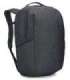 Thule Subterra 2 Backpack, 27 L Fits up to size 16 " Laptop backpack Dark Slate