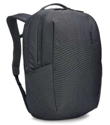 Thule Subterra 2 Backpack, 27 L Fits up to size 16 " Laptop backpack Dark Slate