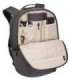 Thule Subterra 2 Fits up to size 16 " Backpack Vetiver Gray