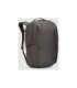 Thule Subterra 2 Fits up to size 16 " Backpack Vetiver Gray