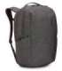 Thule Subterra 2 Fits up to size 16 " Backpack Vetiver Gray