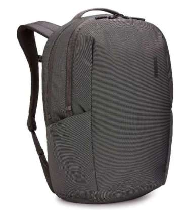 Thule Subterra 2 Fits up to size 16 " Backpack Vetiver Gray