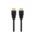 Goobay 41082 Ultra High Speed HDMI Cable HDMI 1 m