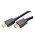 Goobay 47575 Ultra-high-speed HDMI Cable HDMI 3 m