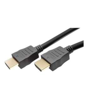 Goobay 47575 Ultra-high-speed HDMI Cable HDMI 3 m