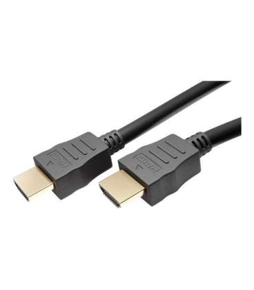 Goobay 47575 Ultra-high-speed HDMI Cable HDMI 3 m