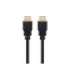 Goobay 47575 Ultra-high-speed HDMI Cable HDMI 3 m