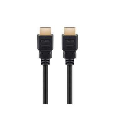 Goobay 47575 Ultra-high-speed HDMI Cable HDMI 3 m