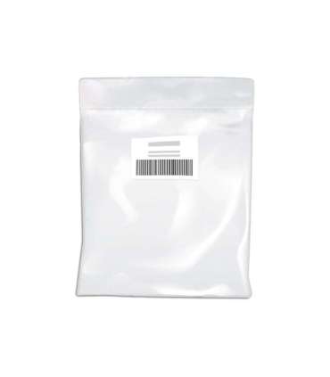 Goobay 47575 Ultra-high-speed HDMI Cable HDMI 3 m