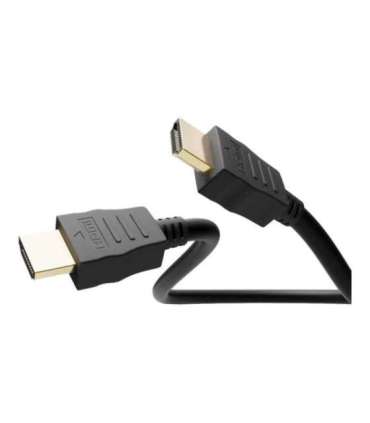 Goobay 47575 Ultra-high-speed HDMI Cable HDMI 3 m