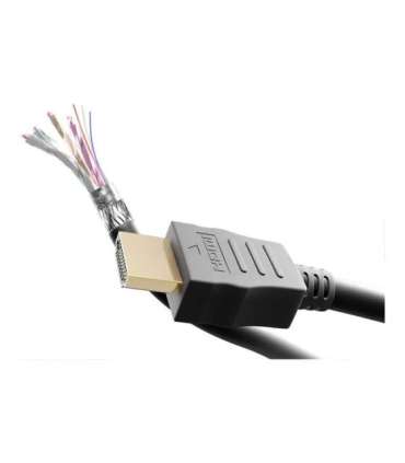 Goobay 47575 Ultra-high-speed HDMI Cable HDMI 3 m