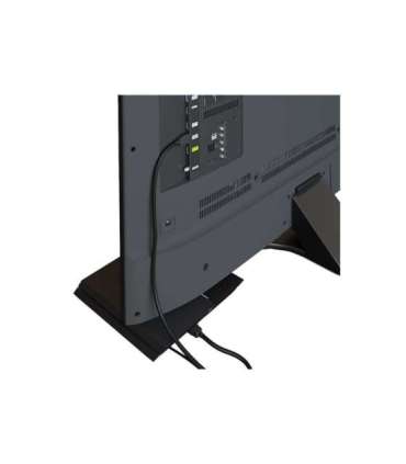 Goobay 47575 Ultra-high-speed HDMI Cable HDMI 3 m