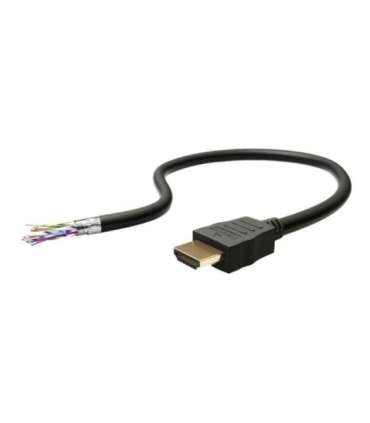 Goobay 47575 Ultra-high-speed HDMI Cable HDMI 3 m