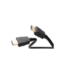 Goobay 52766 Ultra-high-speed HDMI cable HDMI 5 m
