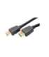 Goobay 52766 Ultra-high-speed HDMI cable HDMI 5 m