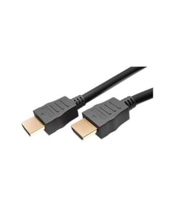 Goobay 52766 Ultra-high-speed HDMI cable HDMI 5 m