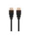 Goobay 52766 Ultra-high-speed HDMI cable HDMI 5 m