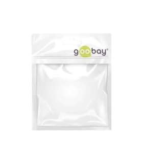 Goobay USB-A Charger 44947 USB-A 5 W 5 V Charger