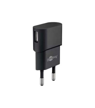 Goobay USB-A Charger 44947 USB-A 5 W 5 V Charger