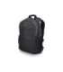 PORT DESIGNS ECO SYDNEY Fits up to size 13/14 " Backpack Black Shoulder strap