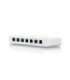 Ubiquiti Switch USW-Ultra Managed L2 Rackmountable Gigabit Ethernet (copper) ports quantity 8 PoE/Poe+ ports