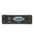 Aten VGA/Audio to HDMI Converter VC180-AT-G