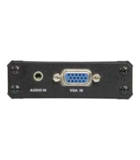 Aten VGA/Audio to HDMI Converter VC180-AT-G